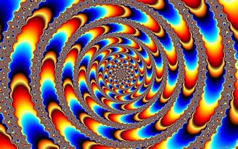 hypnotized background|hypnotizing images wallpaper.